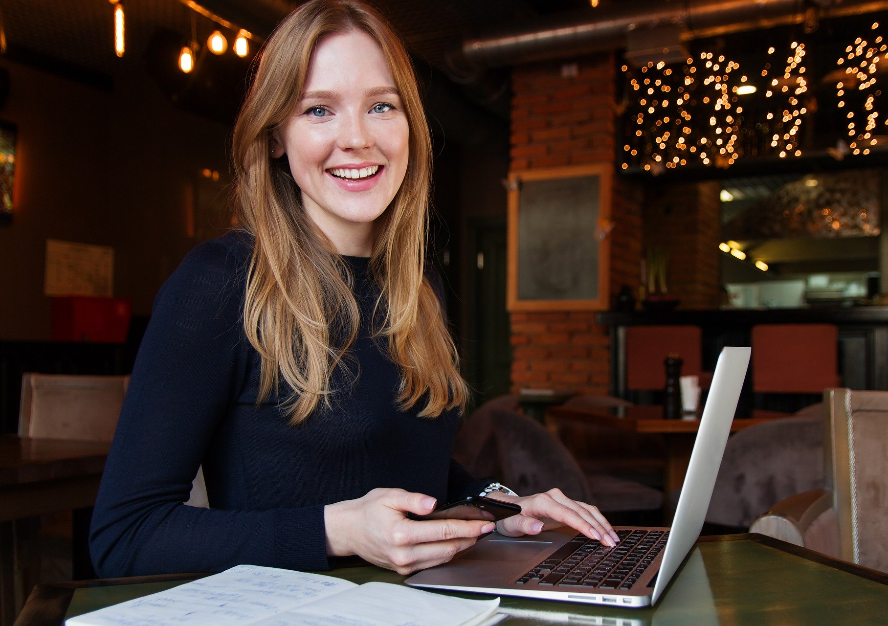 Weź udział w projekcie „Praca z POWER-em!”