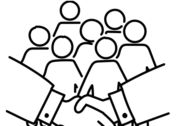 Wybory uzupełniające ławników