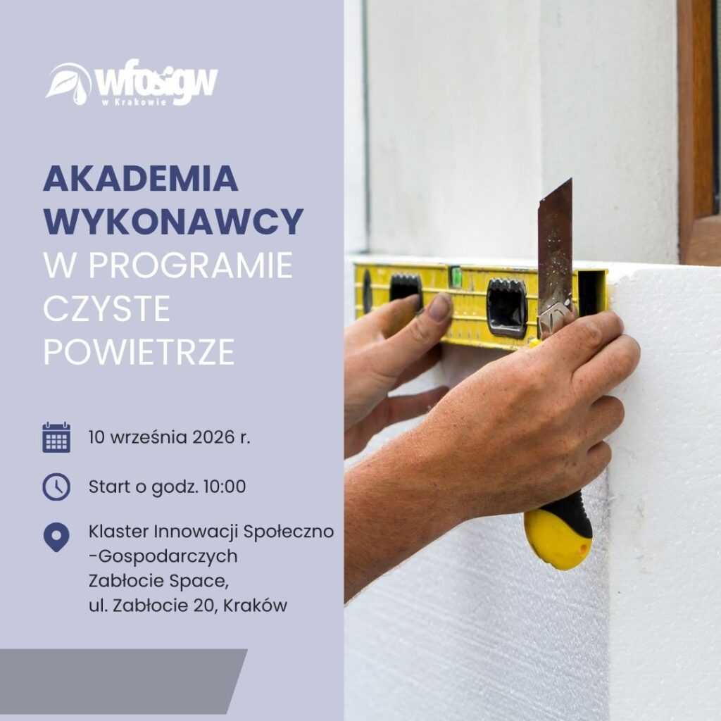 akademia-wykonawcy-1-1024x1024.jpg
