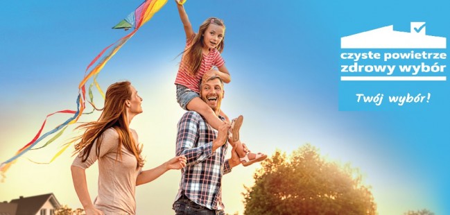 czystepowietrze1.jpg