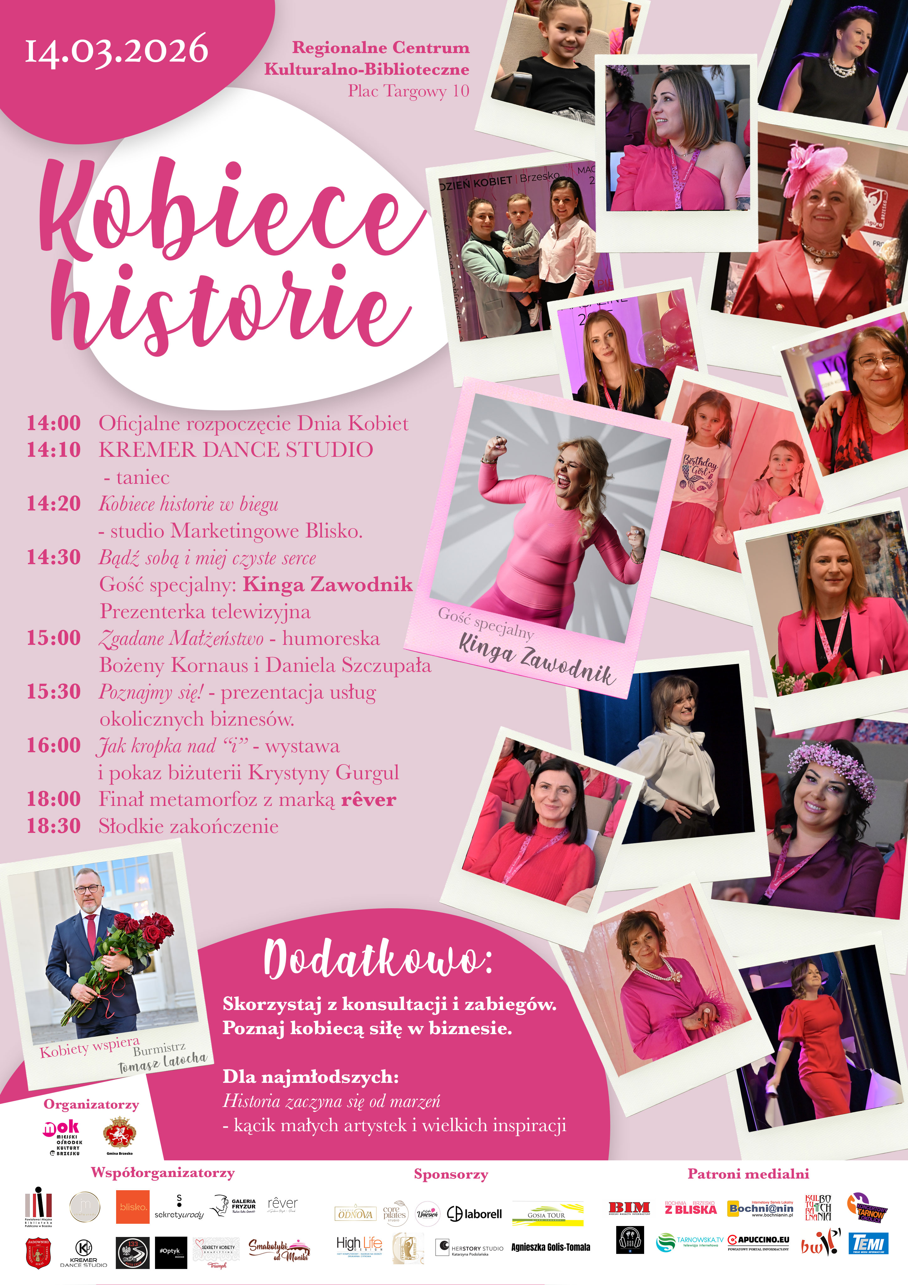 dzien-kobiet-2026.jpg