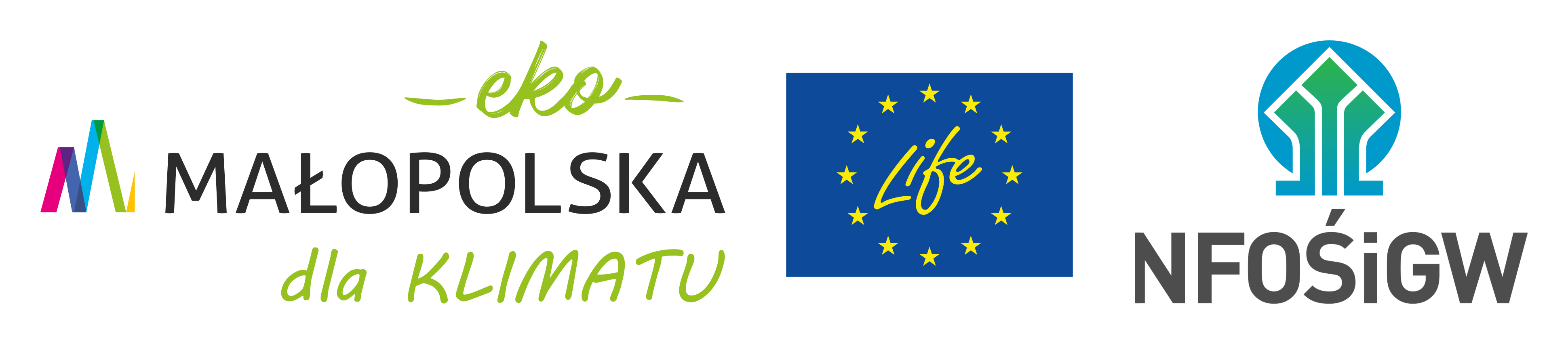 eko-malopolska-dla-klimatu-logo.png