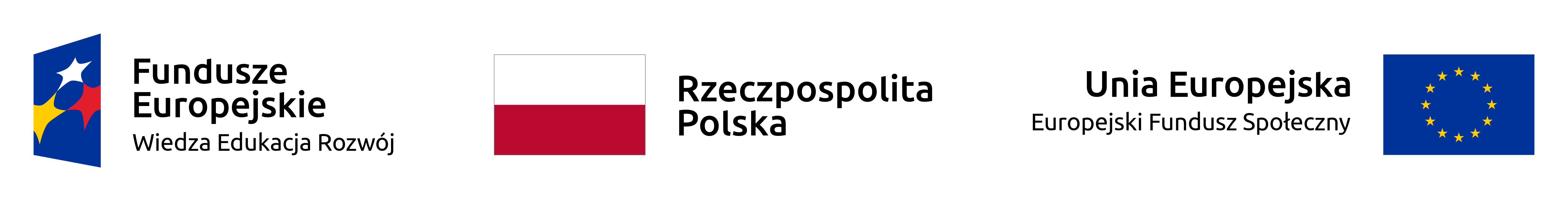 fe-power-poziom-pl-1-rgb-003-logo.jpg