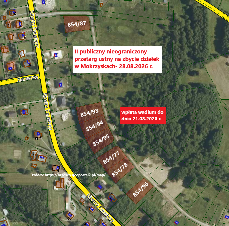 mapa-pogladowa-przetarg-28-08-2026.png