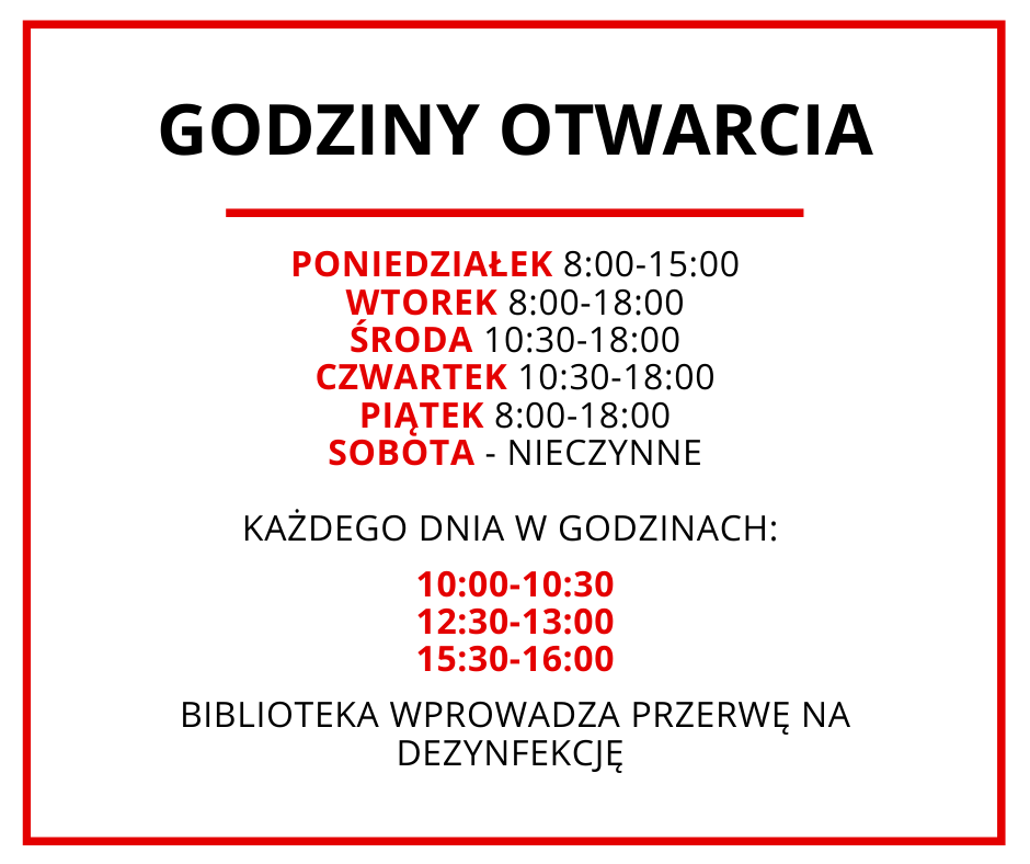 godziny-brzesko.png