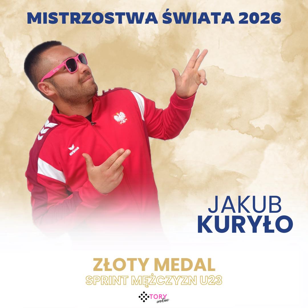 jakub-kurylo-mistrzem-swiata.jpg