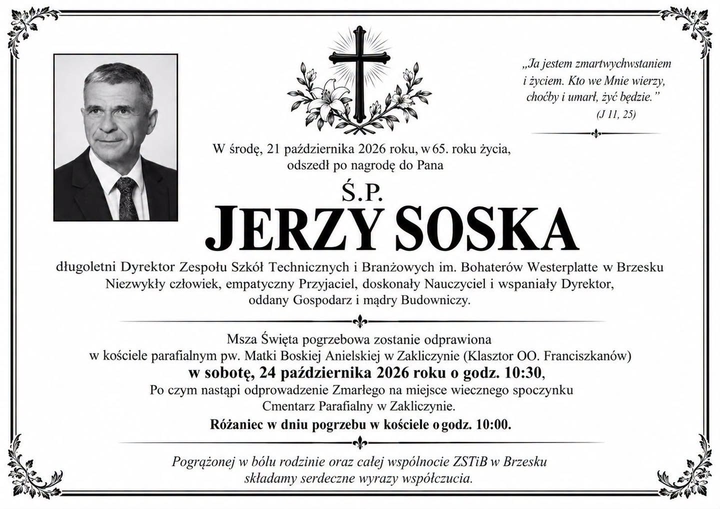 jerzy-soska-nekrolog.jpg