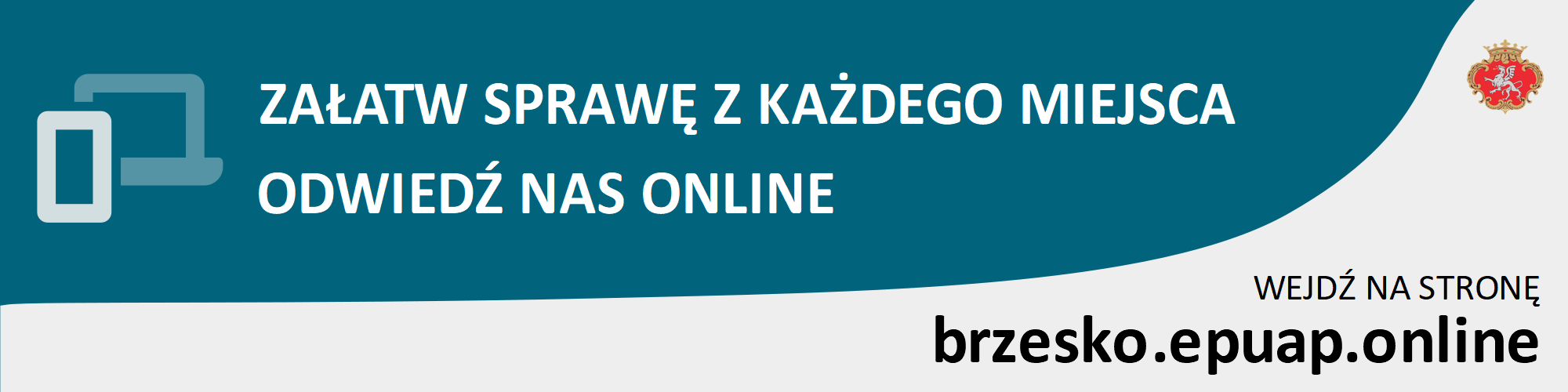 brzesko-online.png