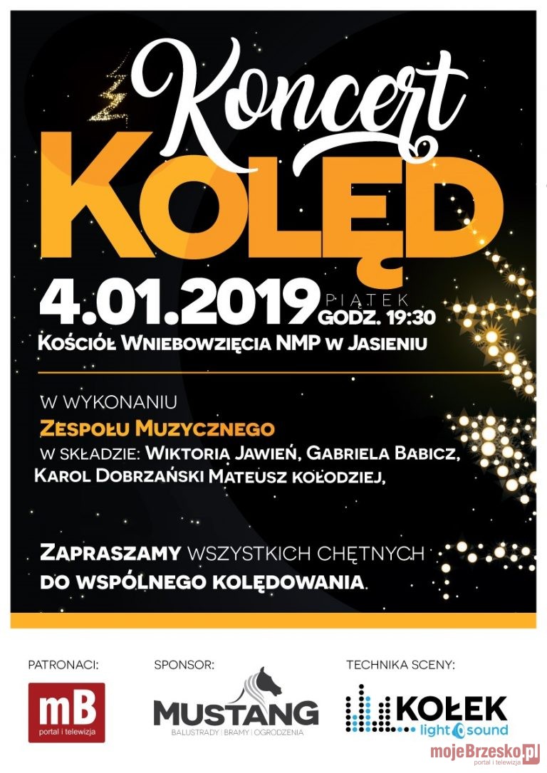 koncert-koled-plakat-2019-wersja-internet-768x1086.jpg