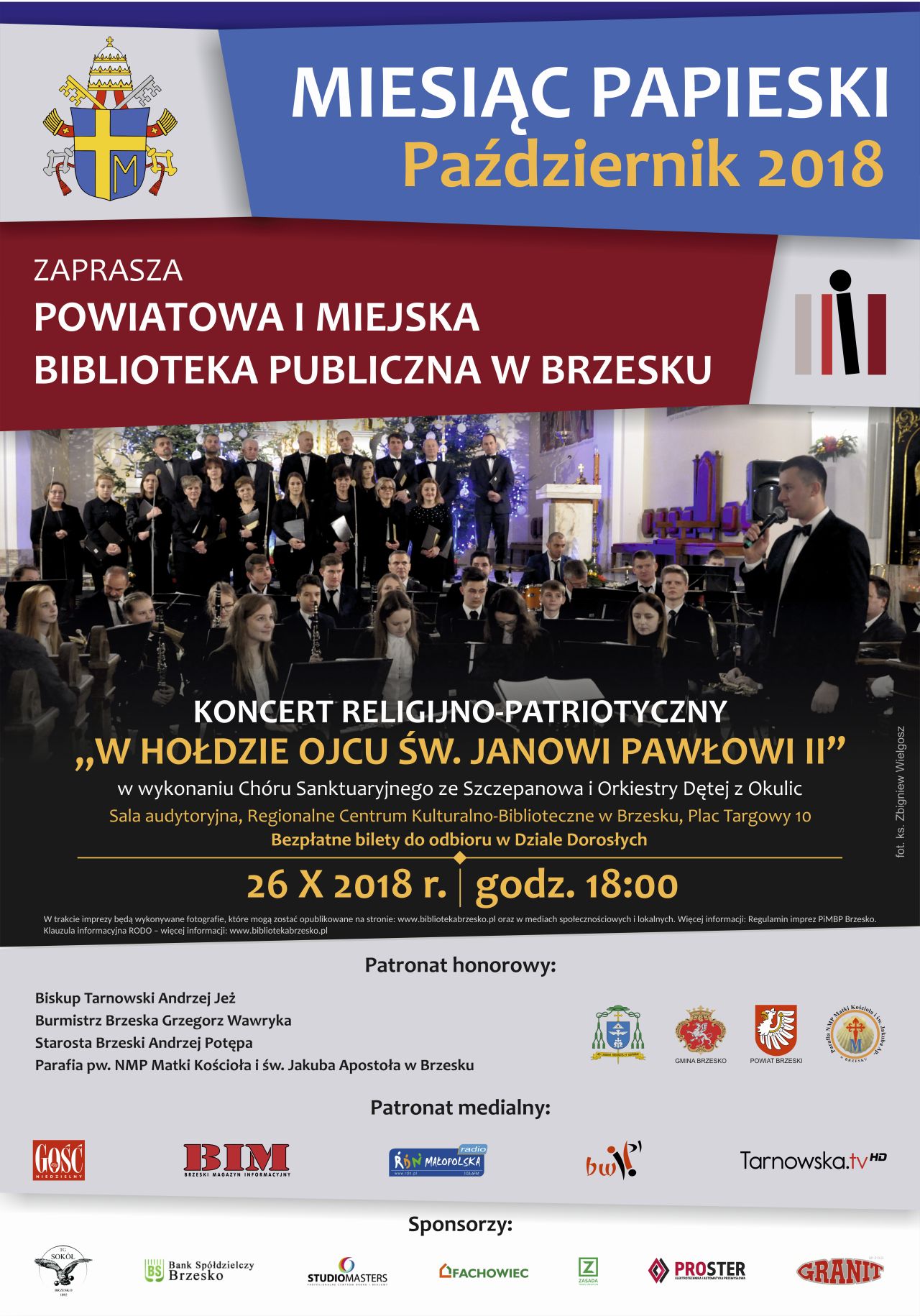 koncert-miesiac-papieski-1-1.jpg
