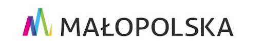 logo-malopolska.jpg