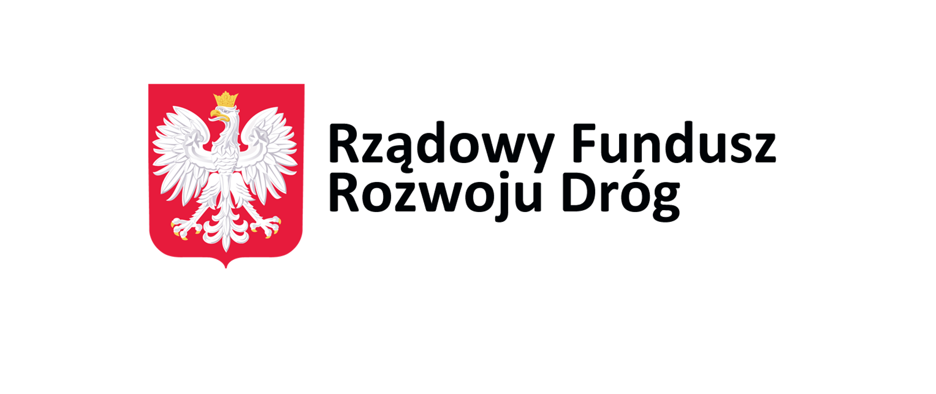 1920x810.png