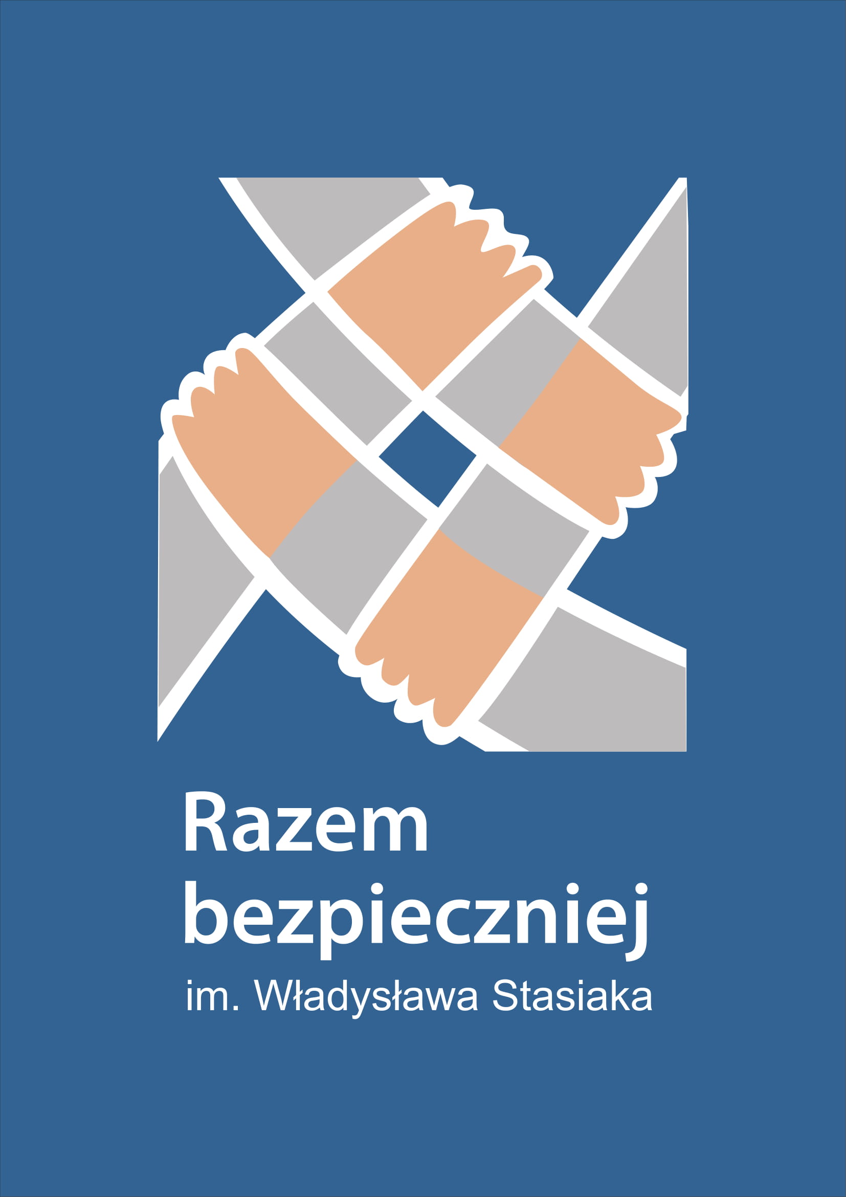2016-razem-bezpieczniej-logo-nieb-1.jpg