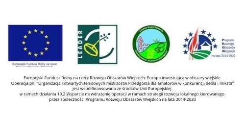 europejski-fundusz-rolny-na-rzecz-rozwoju-obszarow-wiejskich-europa-inwestujaca-w-obszary-wiejskie-operacja-pn-igrzyska-sportowe-w-buczu-jest-wspolfinansowana-ze-srodkow-unii-europejskiej-w-ramach-dzi.jpg