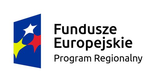 fe-program-regionalny-logo.jpg