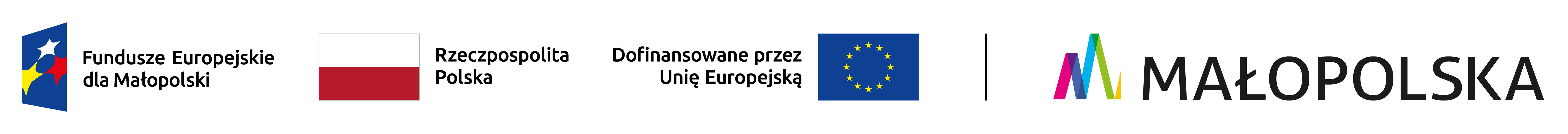 fundusze-europejskie-dla-malopolski.jpg