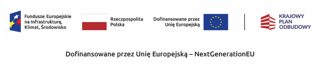 logo-czystepowietrze.png