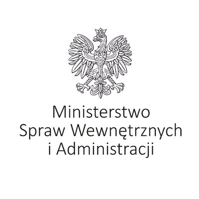 logo-mswia.jpg