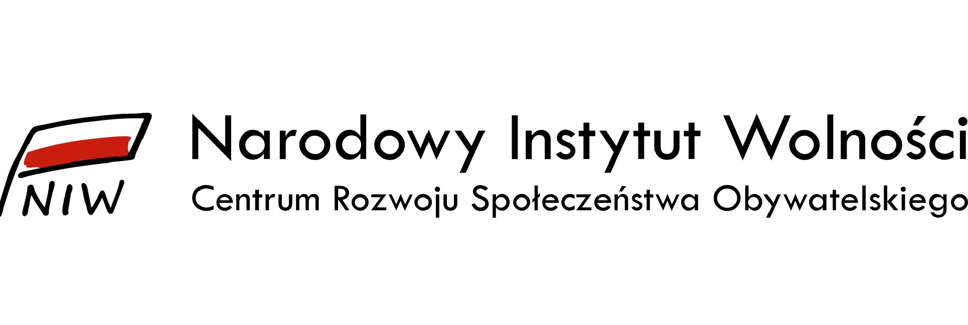 logo-narodowy-instytut-wolnosci.jpg