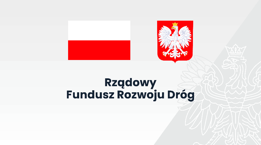 logo-rzadowy-fundusz-rozwoju-drog.png
