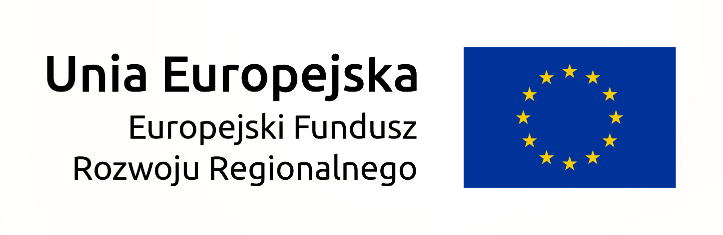 logo-ue.jpg