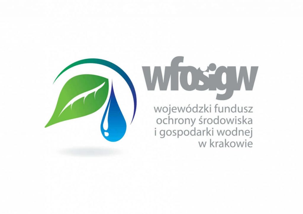 logo-wfosigw.jpg