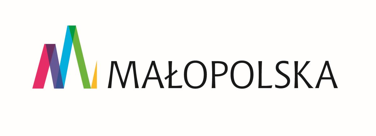 malopolska-nowe-logo-poziom.jpg