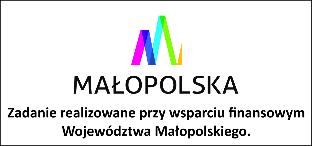 malopolska.jpg