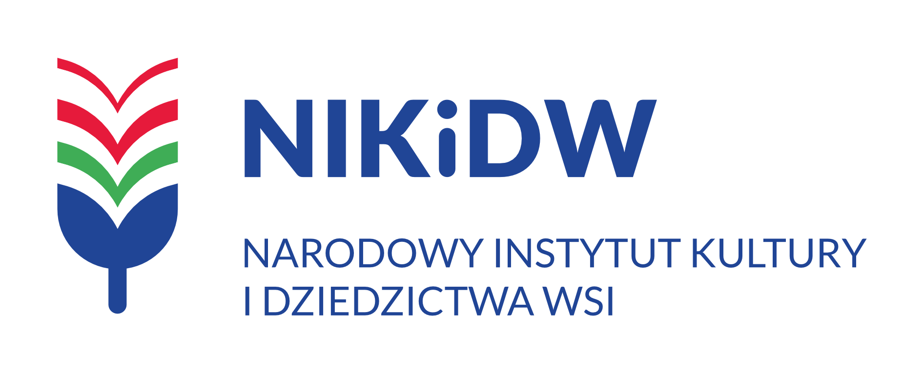 narodowy-instytut-kultury-i-dziedzictwa-wsi-logo-podstawowe-kolor.jpg