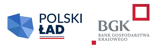 polski-lad-logo.png
