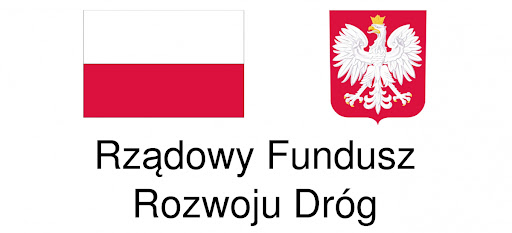 rzadowy-fundusz-rozwoju-drog.jpg