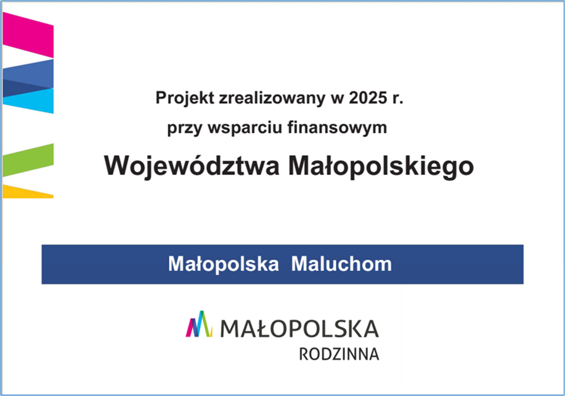 tablica-malopolska-maluchom.png