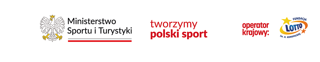 tworzymy-polski-sport-loga.png