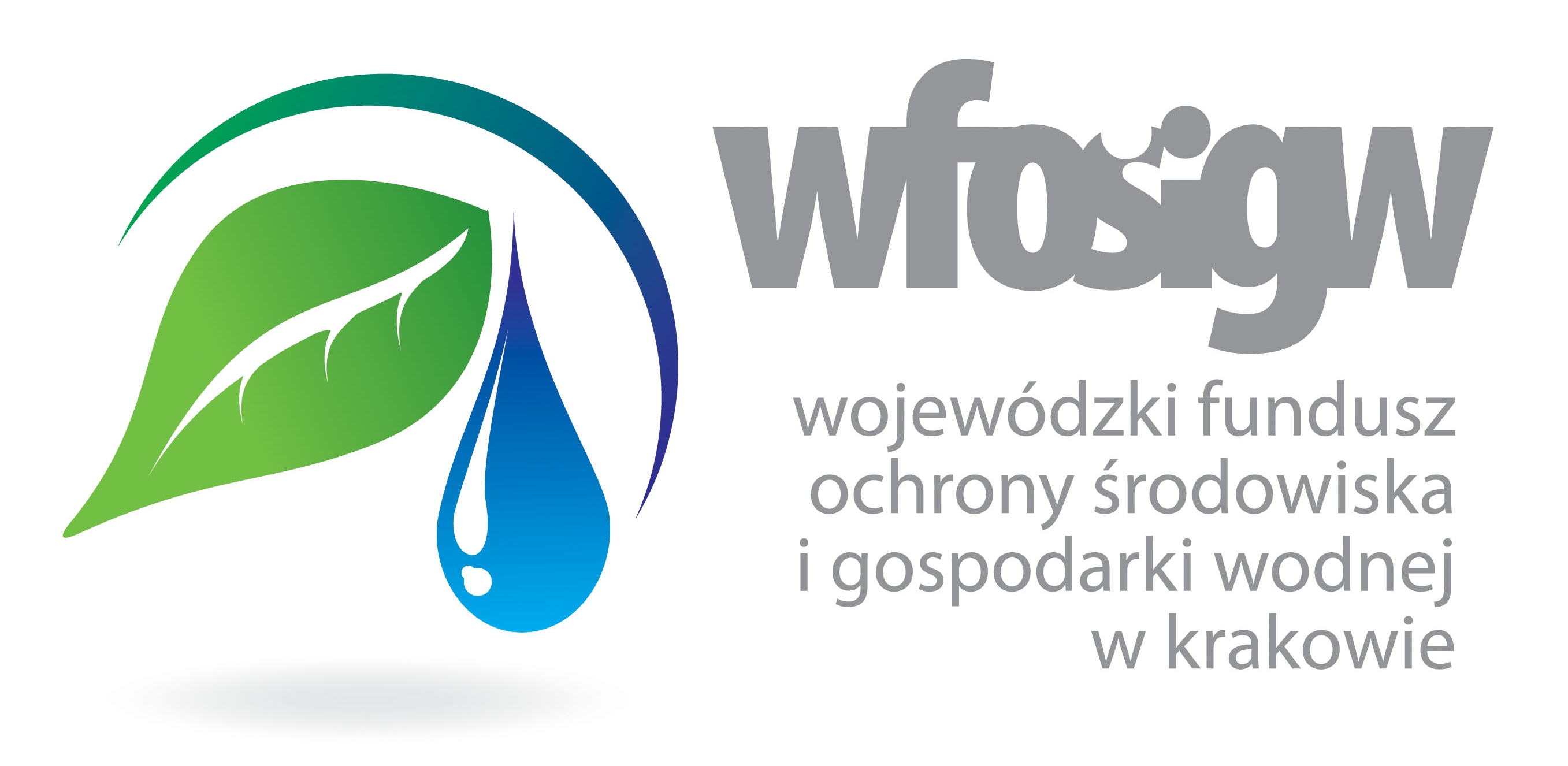 wfosigw-poziom.jpg