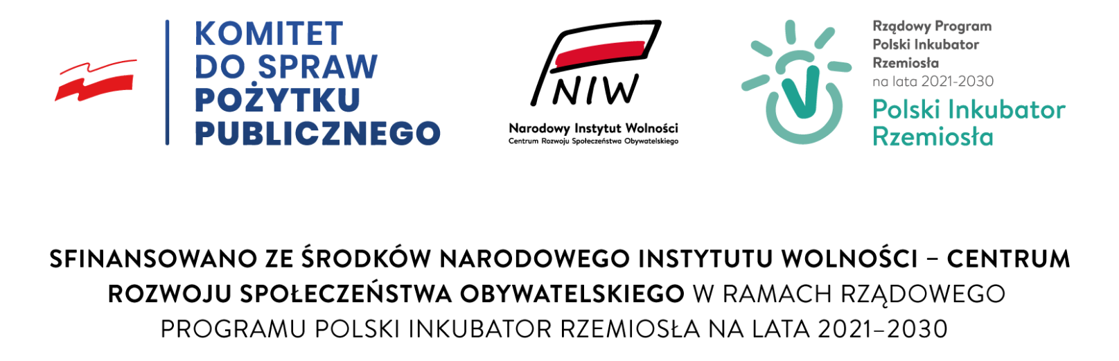 świeto-chleba-logo.png