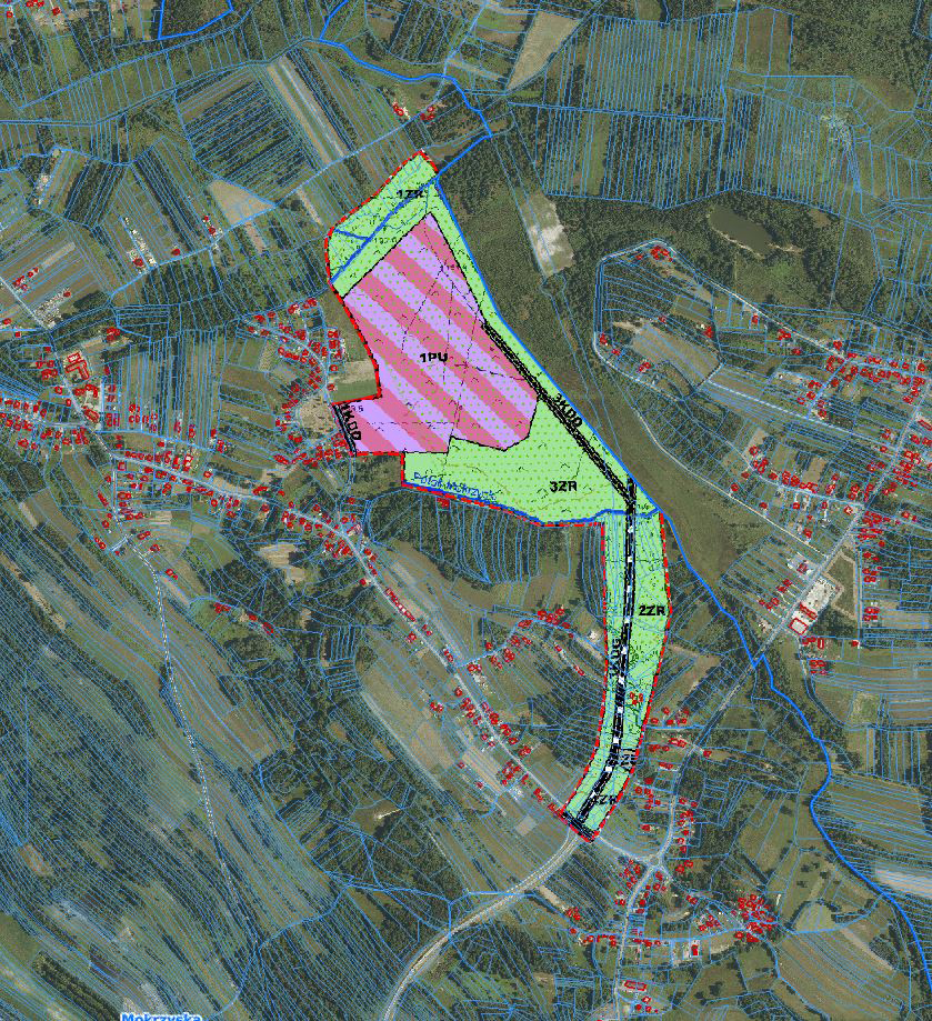 mapa.png