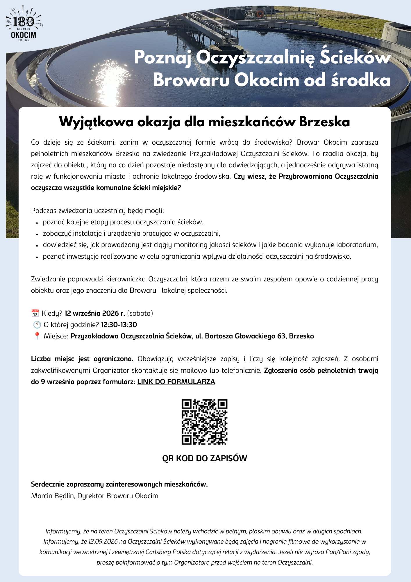 mieszkancy-1.png