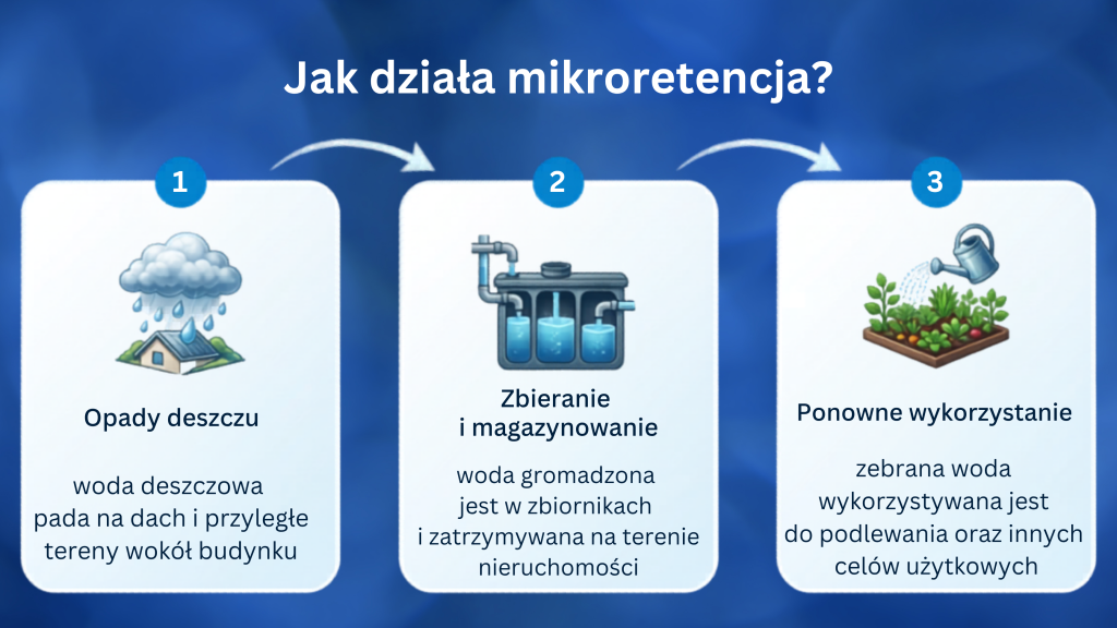 mikroretencja1.png