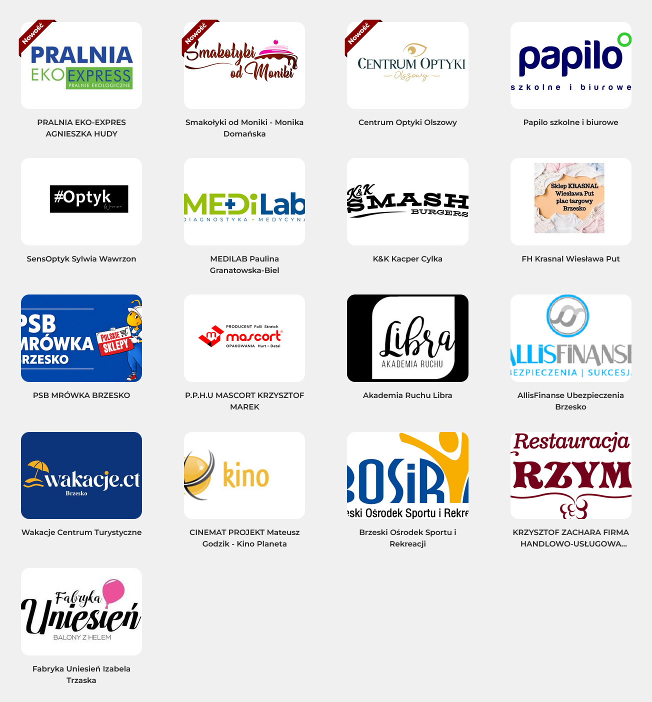 mkarta-partnerzy-stan-na-8-09.png