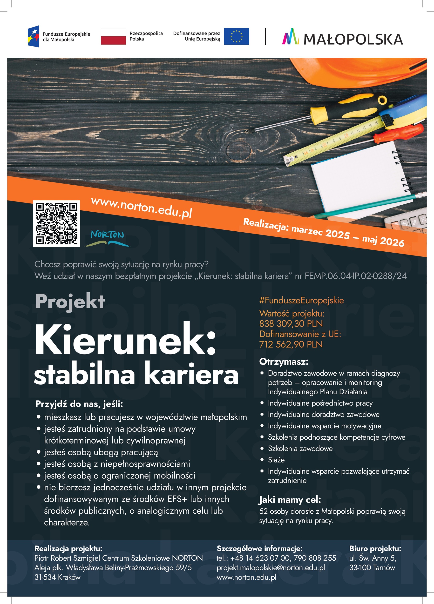 norton-2025-kierunek-stabilna-kariera-plakat-a3.jpg