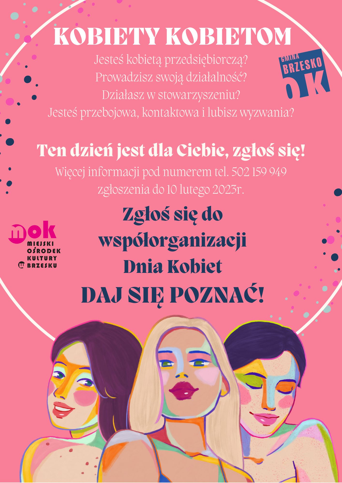 pink-modern-illustration-womens-movement-flyer.jpg
