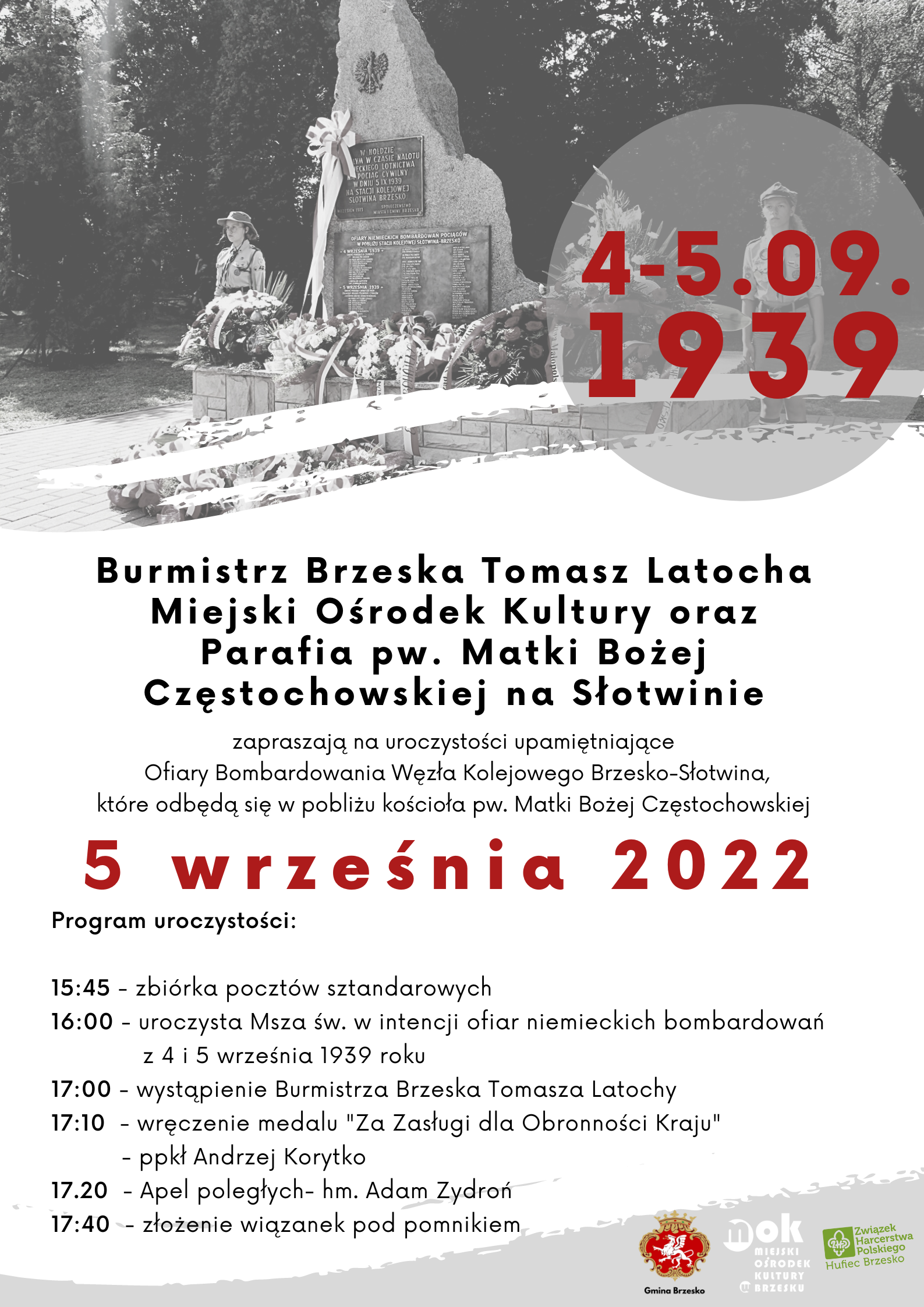 plakat-5-wrzesnia-1939-1.png