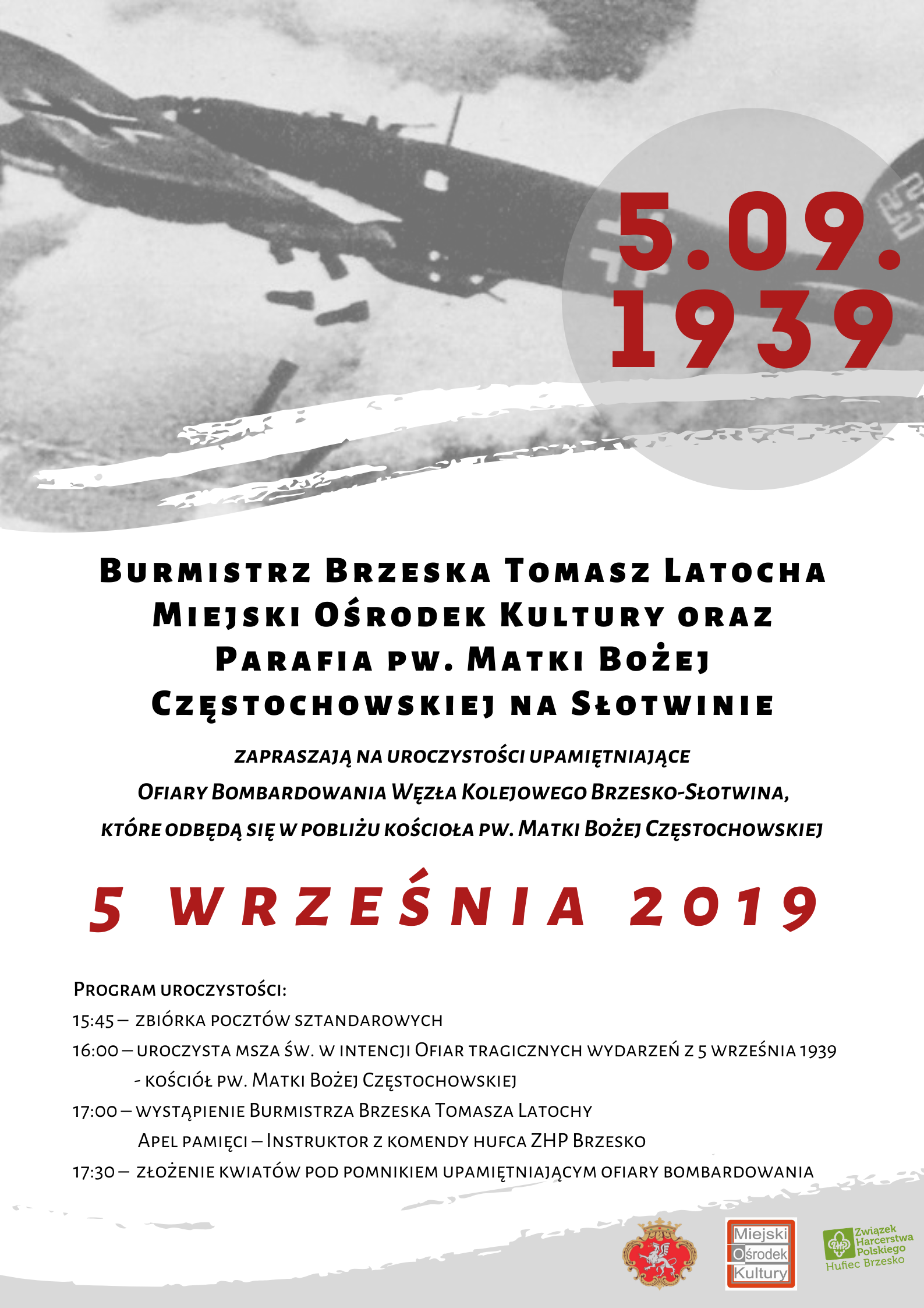 plakat-5-wrzesnia-1939.png