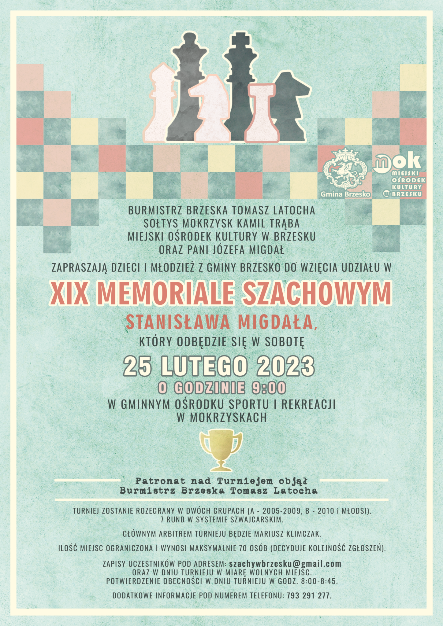 plakat-memorial-szachowy-1448x2048.png