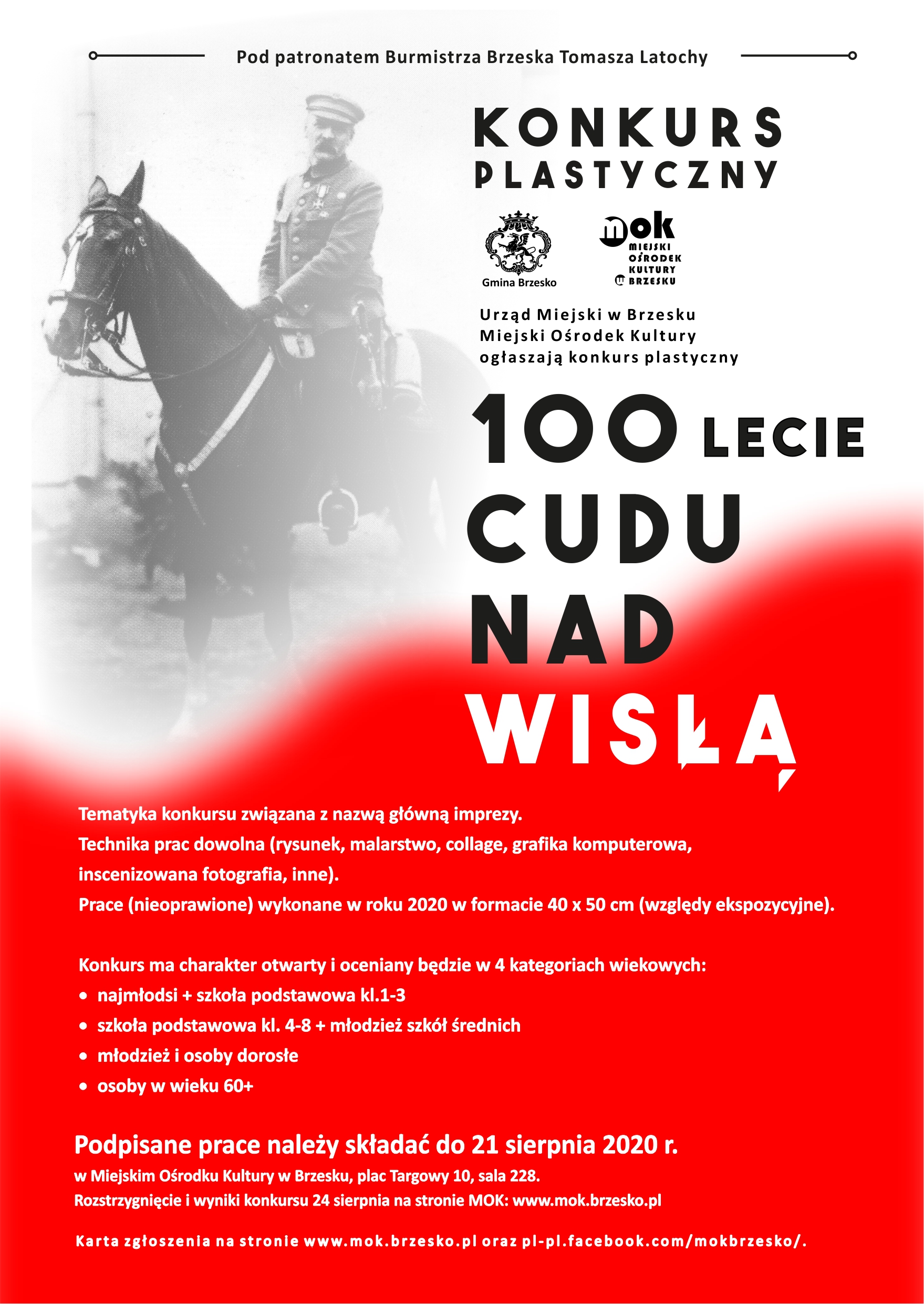 100-lecie-cudu.jpg