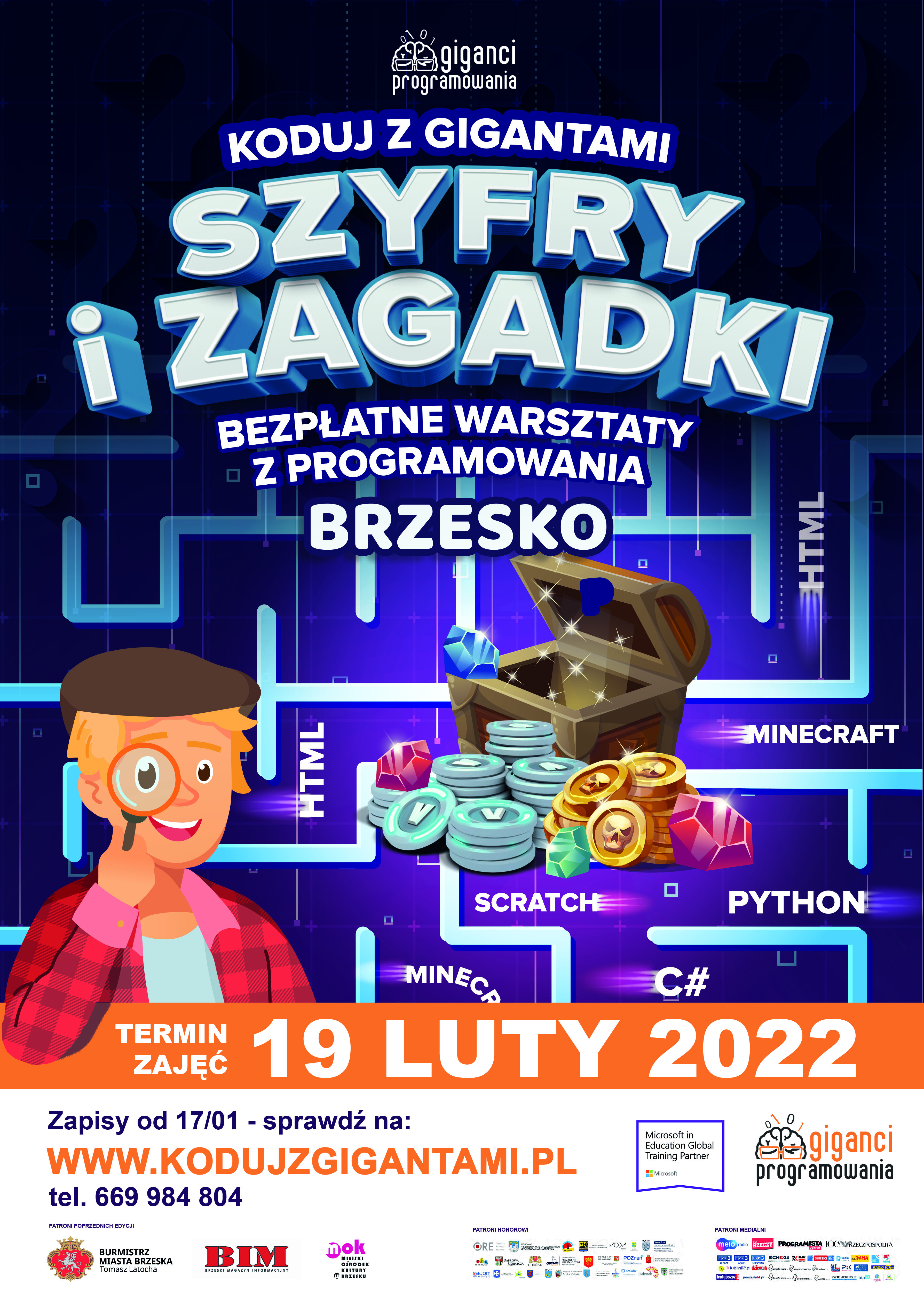 a3-szyfryizagadki-plakat.jpg