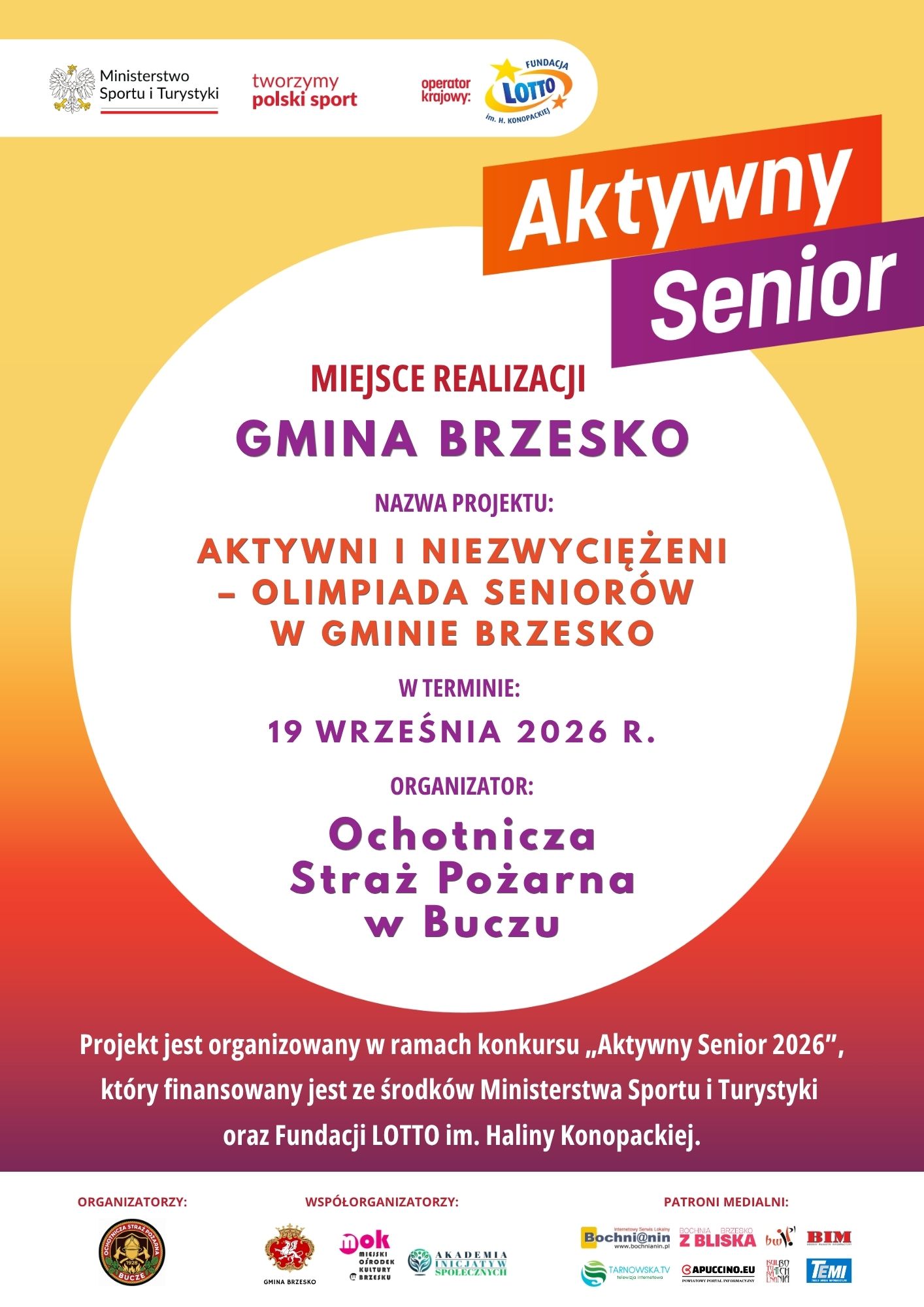 aktywni-i-niezwyciezeni-olimpiada-seniorow-w-gminie-brzesko.jpg