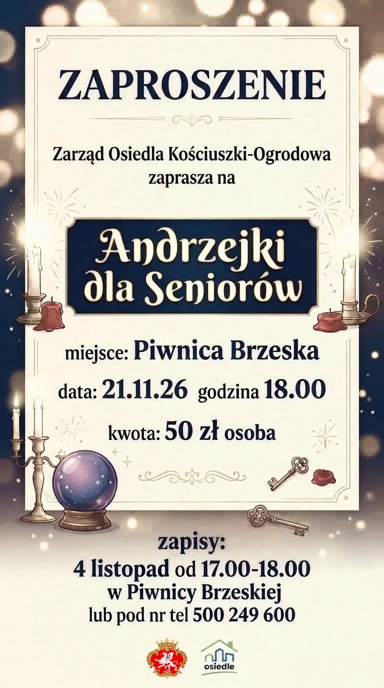 andrzejki-dla-seniorow.jpg