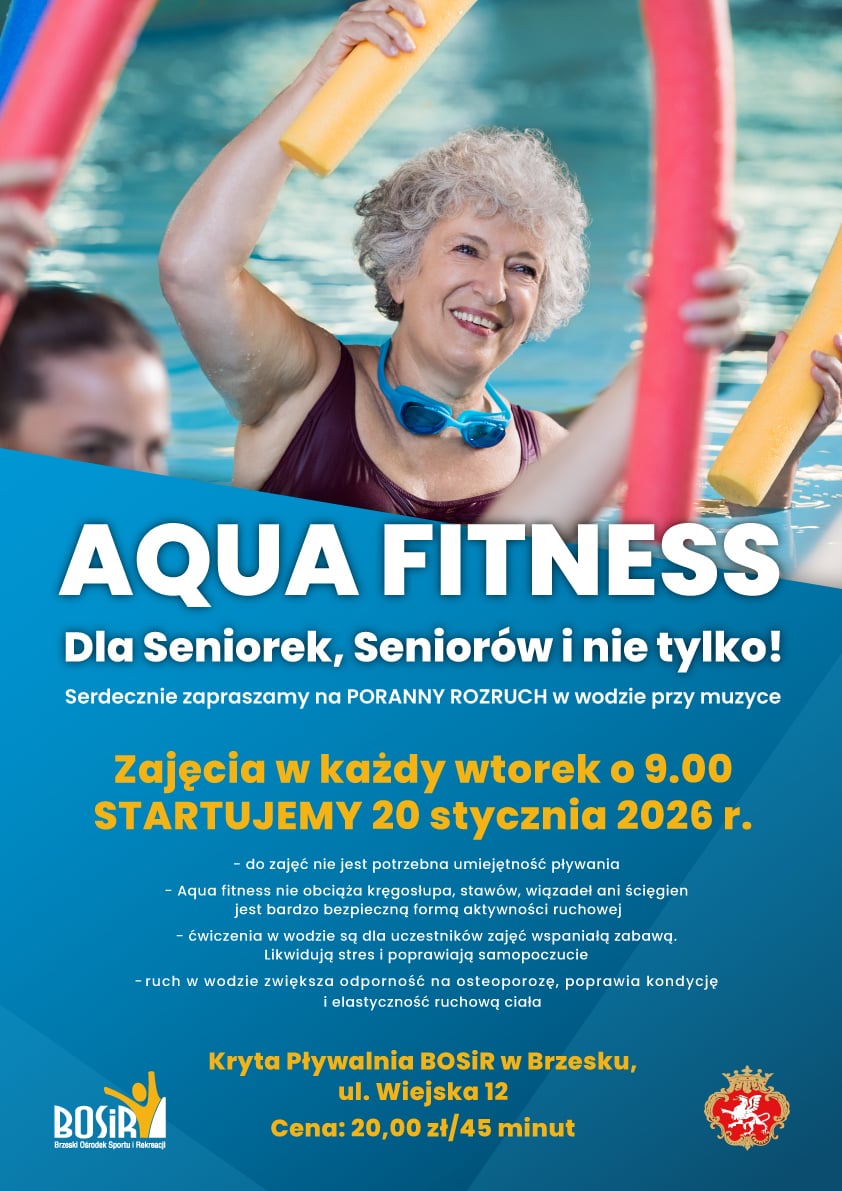 aqua-fitness.jpg