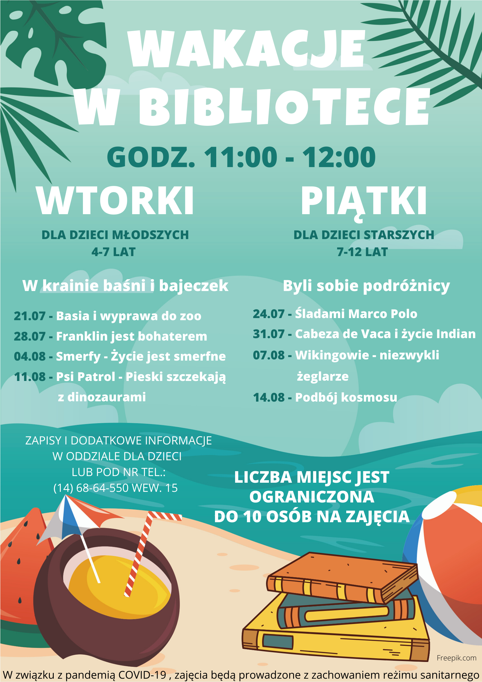 biblioteka-wakacje.png